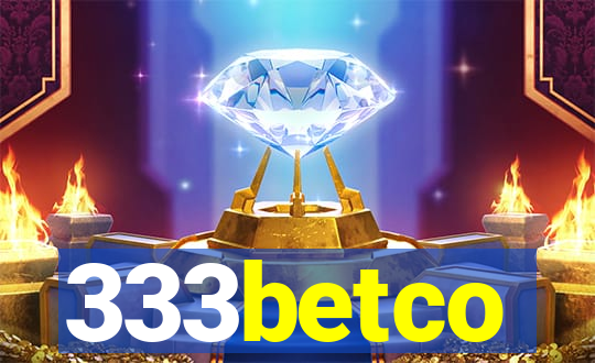 333betco