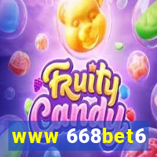 www 668bet6