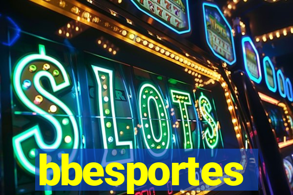 bbesportes