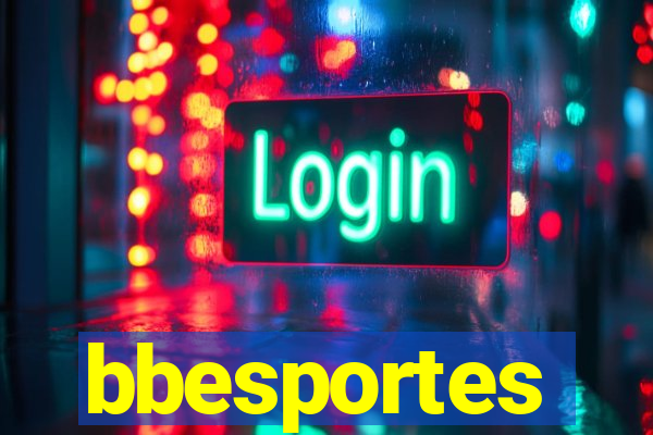 bbesportes