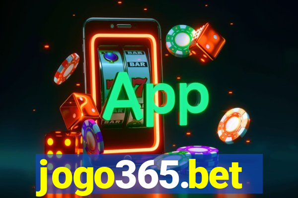 jogo365.bet