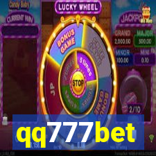 qq777bet