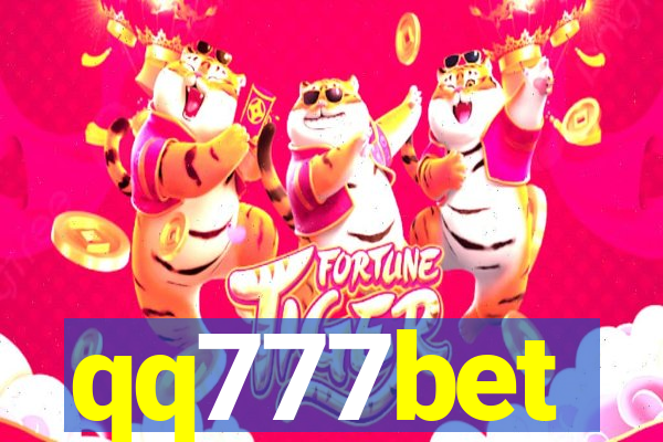 qq777bet