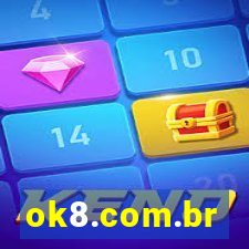 ok8.com.br