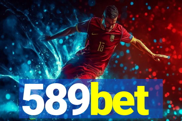 589bet