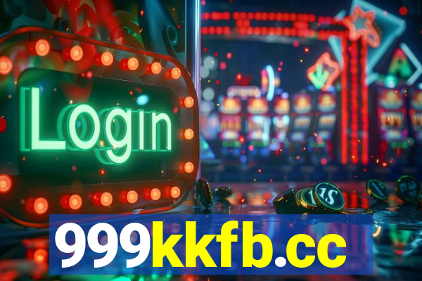 999kkfb.cc