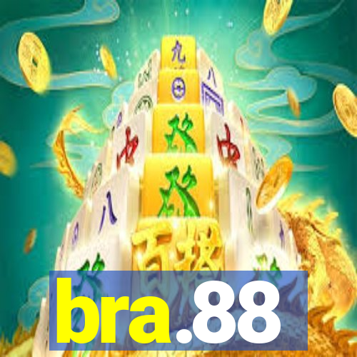 bra.88