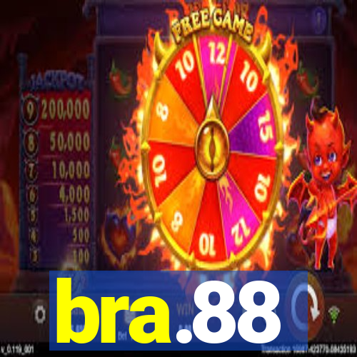 bra.88