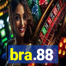 bra.88
