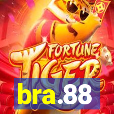 bra.88