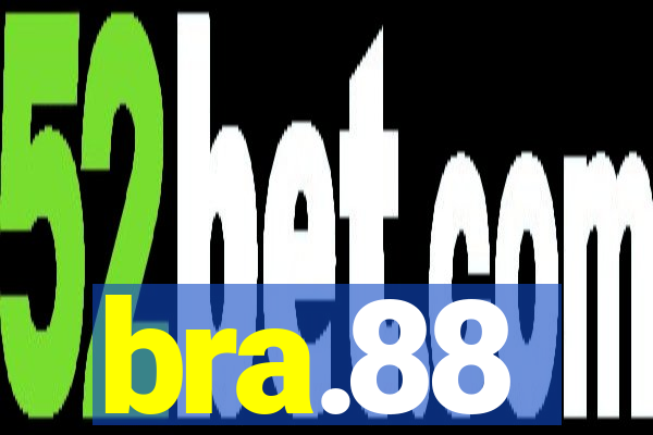 bra.88