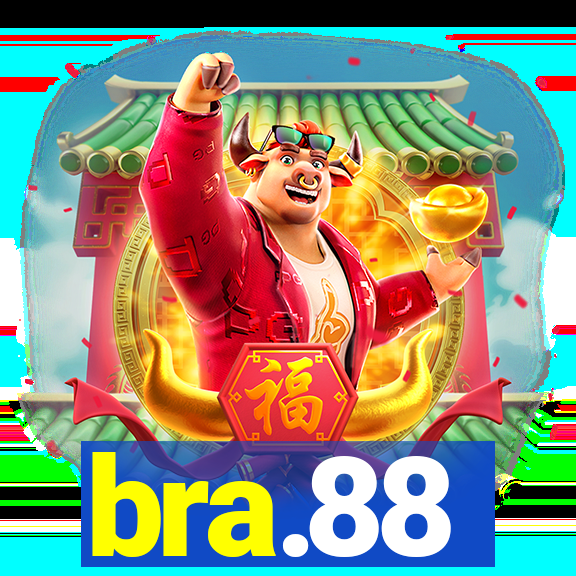 bra.88