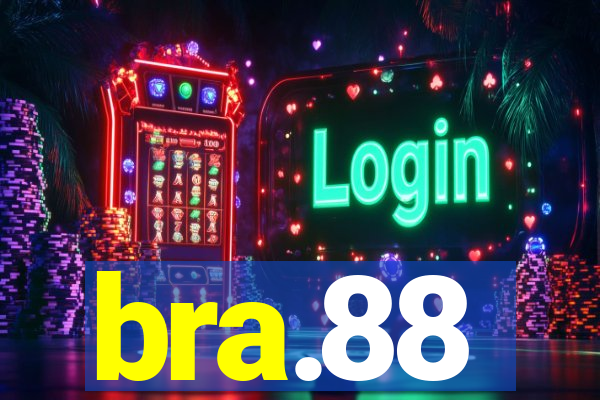 bra.88