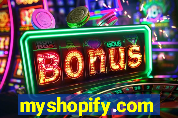 myshopify.com
