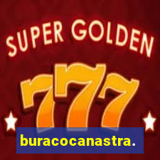 buracocanastra.com.br