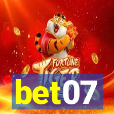 bet07