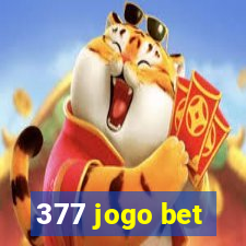 377 jogo bet