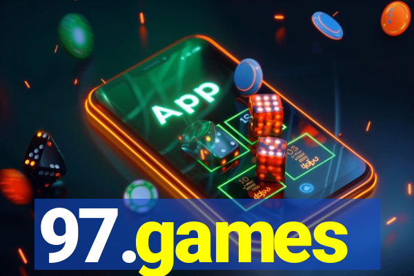 97.games
