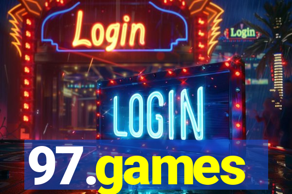 97.games