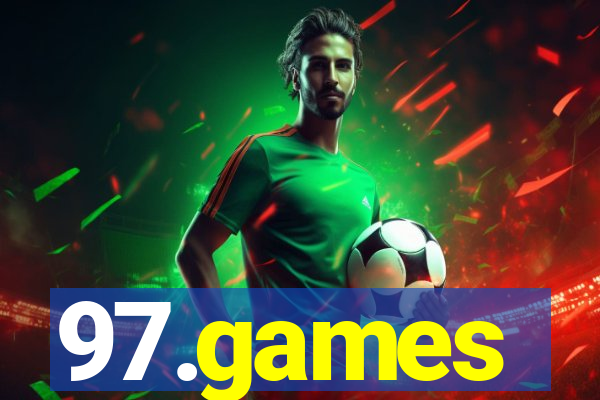 97.games