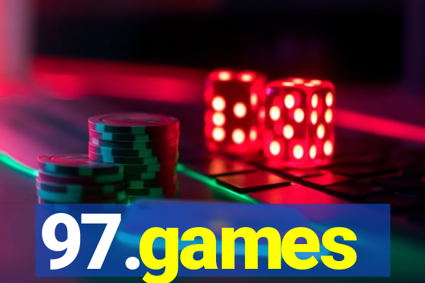 97.games