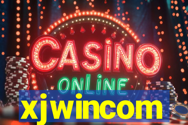 xjwincom