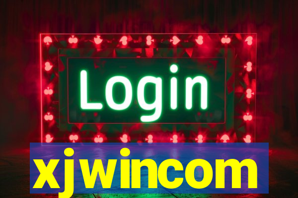 xjwincom