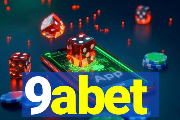 9abet