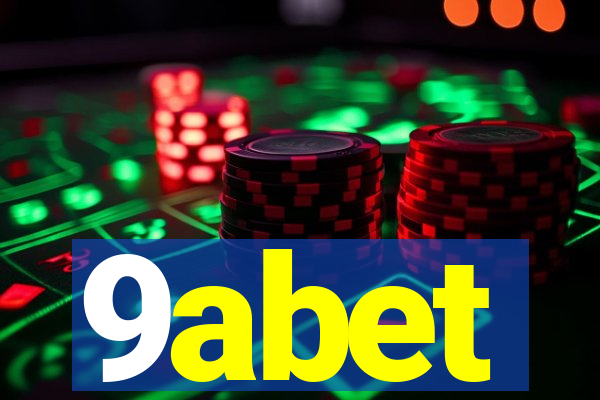 9abet