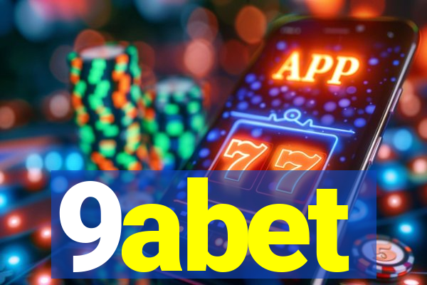 9abet