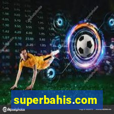 superbahis.com