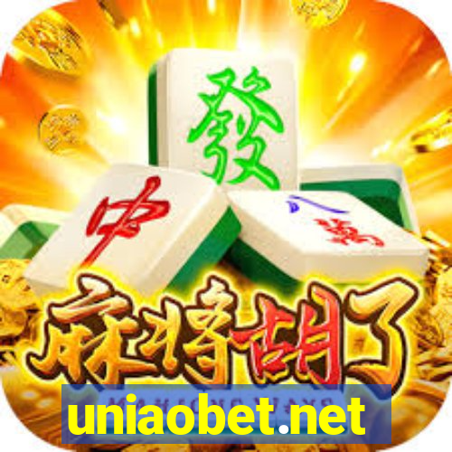 uniaobet.net