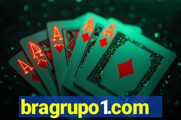 bragrupo1.com