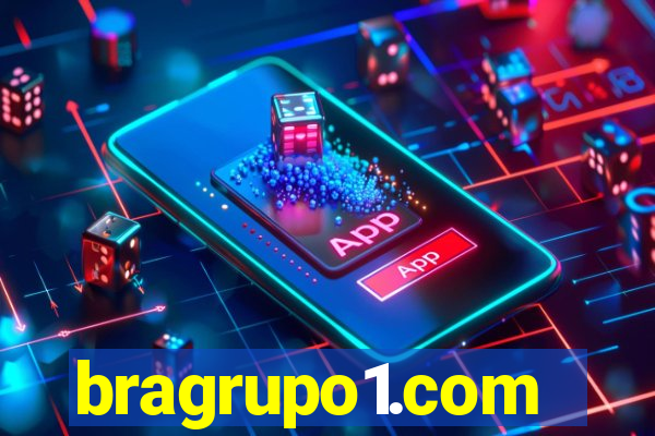 bragrupo1.com