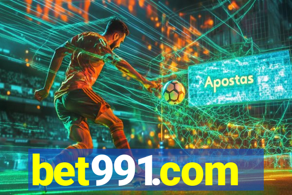 bet991.com