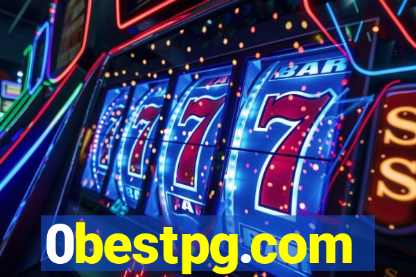 0bestpg.com