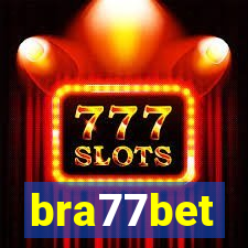bra77bet