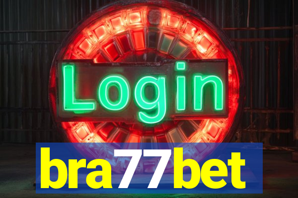 bra77bet