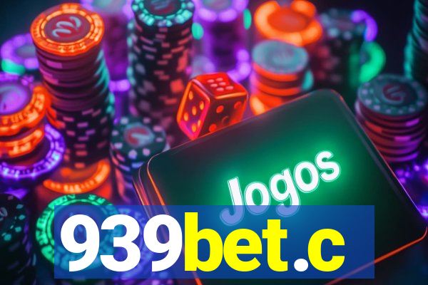 939bet.c