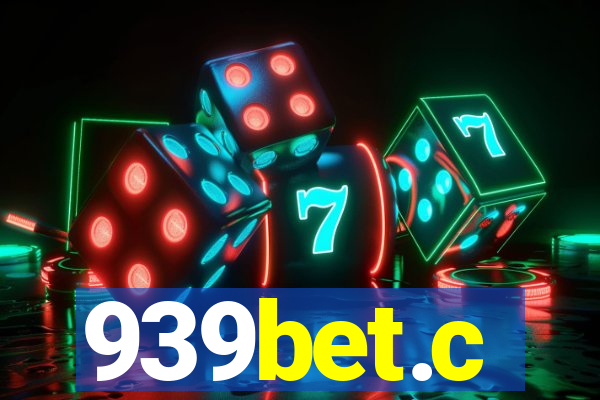 939bet.c