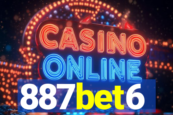 887bet6