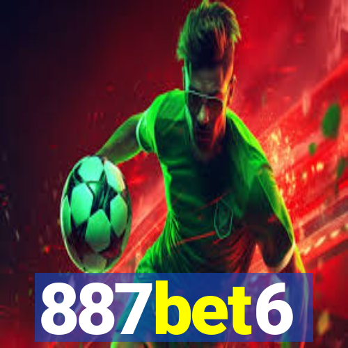 887bet6
