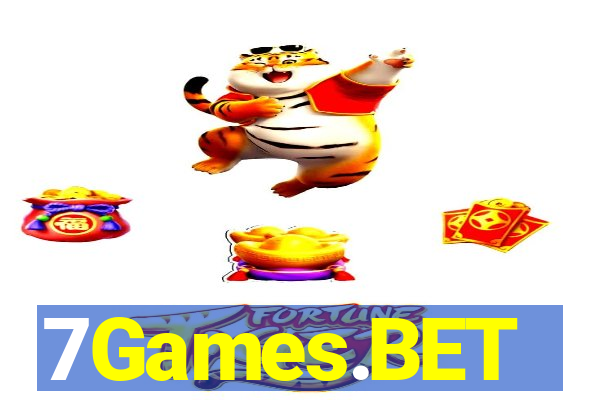 7Games.BET