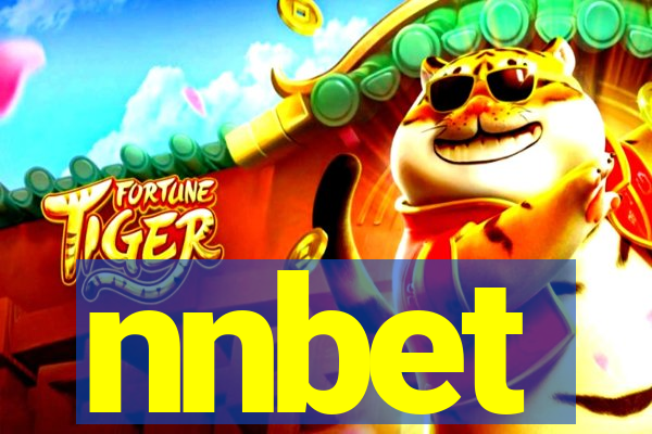 nnbet