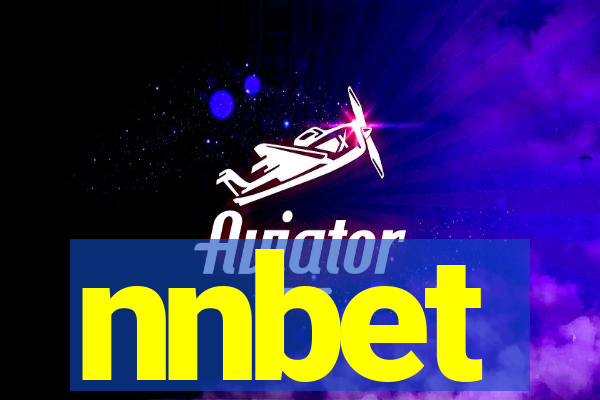 nnbet
