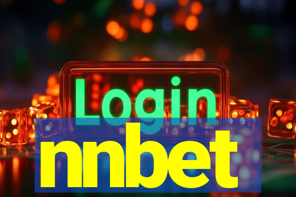 nnbet