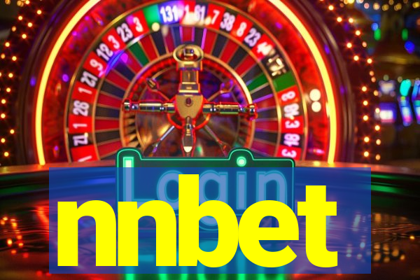nnbet