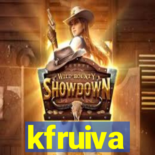 kfruiva