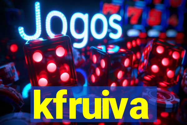kfruiva