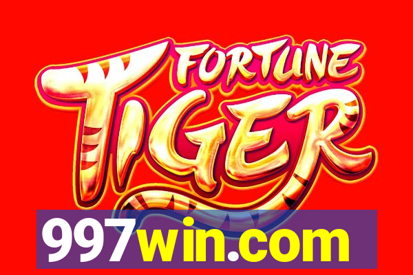 997win.com